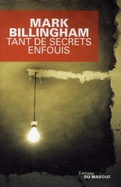 Tant De Secrets Enfouis