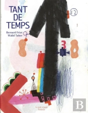 Tant De Temps