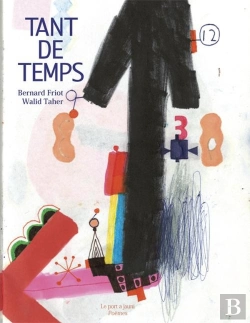 Bertrand.pt - Tant De Temps