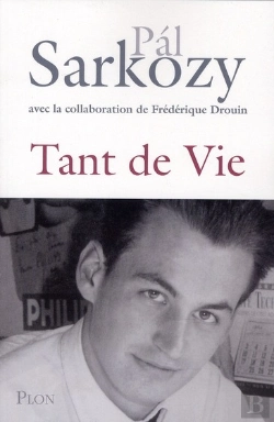 Bertrand.pt - Tant De Vie