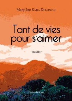 Bertrand.pt - Tant De Vies Pour S'Aimer