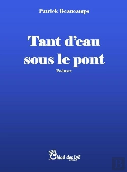 Bertrand.pt - Tant D'Eau Sous Le Pont