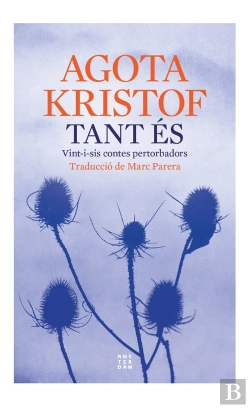 Bertrand.pt - Tant Es