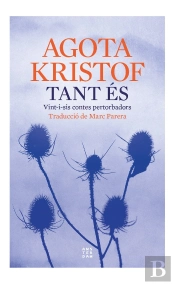 Tant Es