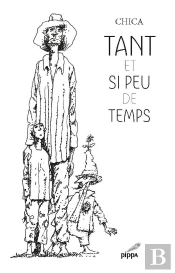 Tant Et Si Peu De Temps