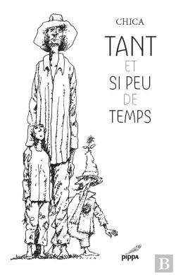 Bertrand.pt - Tant Et Si Peu De Temps