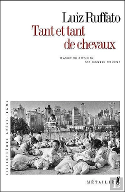 Bertrand.pt - Tant Et Tant De Chevaux