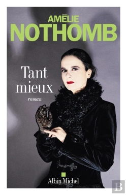 Bertrand.pt - Tant Mieux