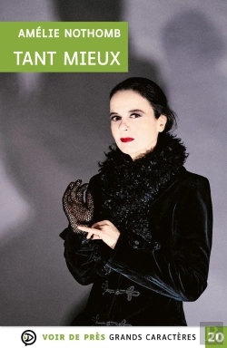 Bertrand.pt - Tant Mieux