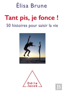 Bertrand.pt - Tant Pis, Je Fonce