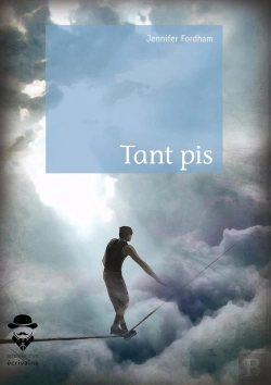 Bertrand.pt - Tant Pis