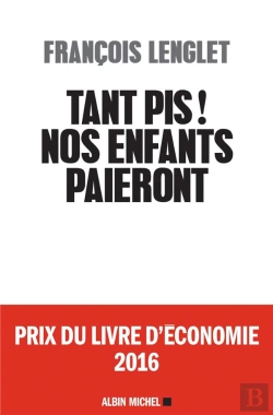 Bertrand.pt - Tant Pis ! Nos Enfants Paieront