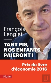 Tant Pis ! Nos Enfants Paieront