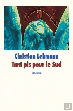 Bertrand.pt - Tant Pis Pour Le Sud