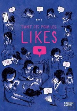 Bertrand.pt - Tant Pis Pour Les Likes