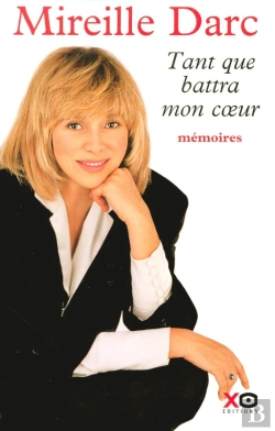Bertrand.pt - Tant Que Battra Mon Coeur