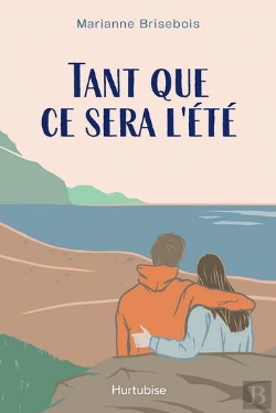 Bertrand.pt - Tant Que Ce Sera L'Été