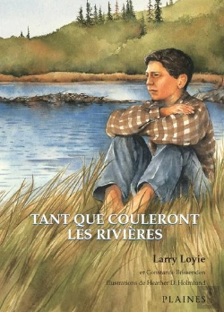Bertrand.pt - Tant Que Couleront Les Rivieres