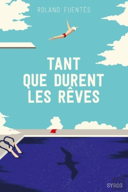 Bertrand.pt - Tant Que Durent Les Rêves