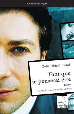 Bertrand.pt - Tant Que Je Penserai Être