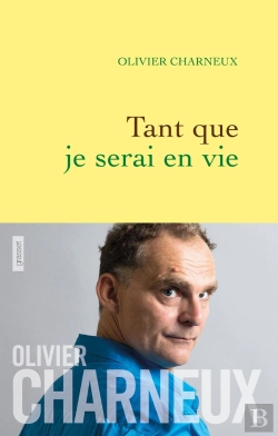 Bertrand.pt - Tant Que Je Serai En Vie