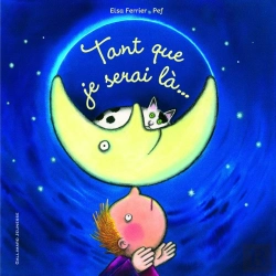 Bertrand.pt - Tant Que Je Serai La...
