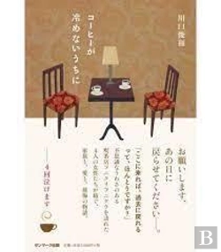 Bertrand.pt - Tant Que Le Cafe Est Encore Chaud (Vo Japonais)