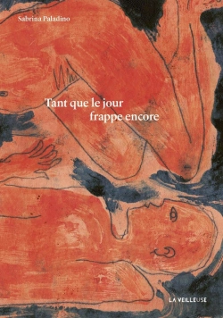 Bertrand.pt - Tant Que Le Jour Frappe Encore