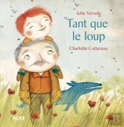 Bertrand.pt - Tant Que Le Loup