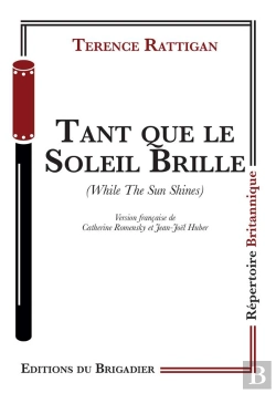 Bertrand.pt - Tant Que Le Soleil Brille