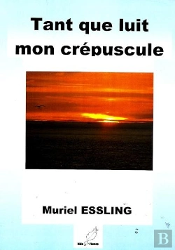 Bertrand.pt - Tant Que Luit Mon Crépuscule