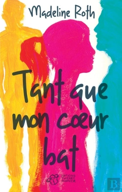 Bertrand.pt - Tant Que Mon Coeur Bat