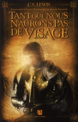 Bertrand.pt - Tant Que Nous N'Aurons Pas De Visage