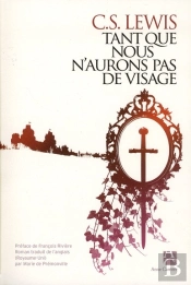 Tant Que Nous N'Aurons Pas De Visage
