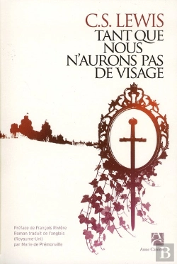 Bertrand.pt - Tant Que Nous N'Aurons Pas De Visage