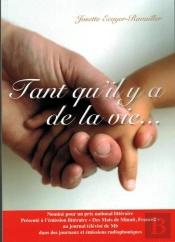 Tant Qu'Il Y A De La Vie...