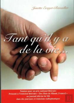 Bertrand.pt - Tant Qu'Il Y A De La Vie...