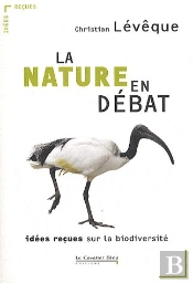 Tant Qu'Il Y Aura Des Hommes - La Biodiversite