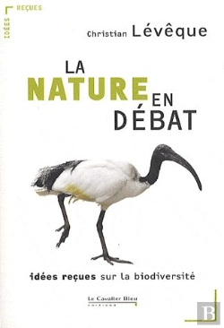 Bertrand.pt - Tant Qu'Il Y Aura Des Hommes - La Biodiversite
