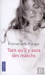 Tant Qu'Il Y Aura Des Matchs