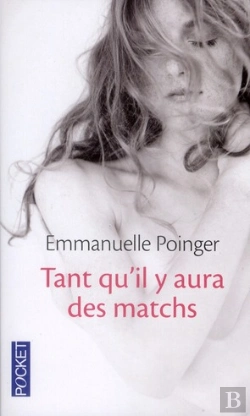 Bertrand.pt - Tant Qu'Il Y Aura Des Matchs