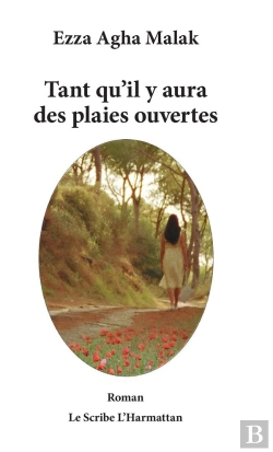 Bertrand.pt - Tant Qu'Il Y Aura Des Plaies Ouvertes