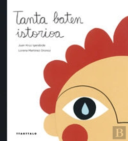 Bertrand.pt - Tanta Baten Istorioa
