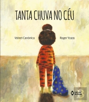 Tanta Chuva No Céu
