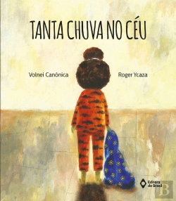 Bertrand.pt - Tanta Chuva No Céu