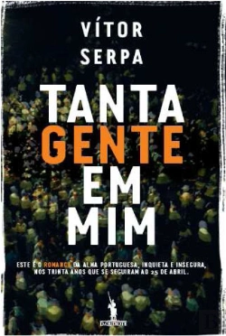 Bertrand.pt - Tanta Gente em Mim