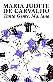 Tanta Gente, Mariana