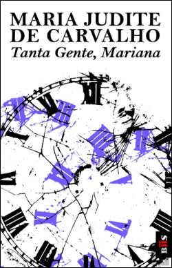 Bertrand.pt - Tanta Gente, Mariana