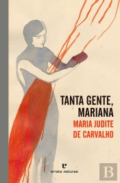 Tanta Gente, Mariana