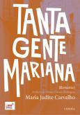 Tanta Gente Mariana